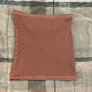 Free People Top Size M/L